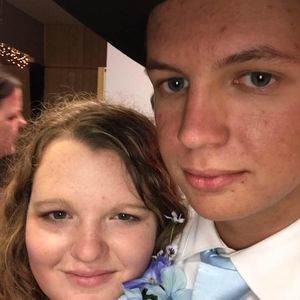 Meet your Posher, Renee